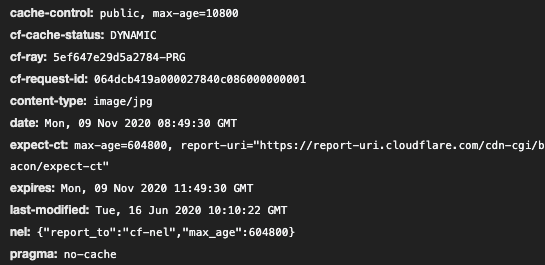 Screen Shot 2020-11-09 at 15 49 55