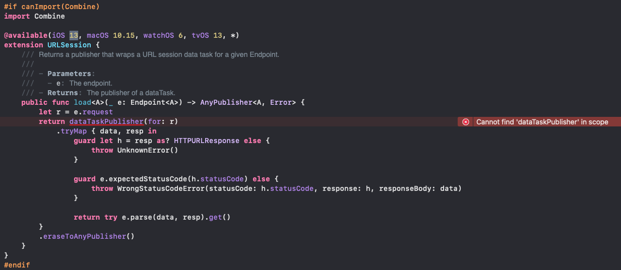 Screen Shot 2021-09-14 at 6 28 04 PM