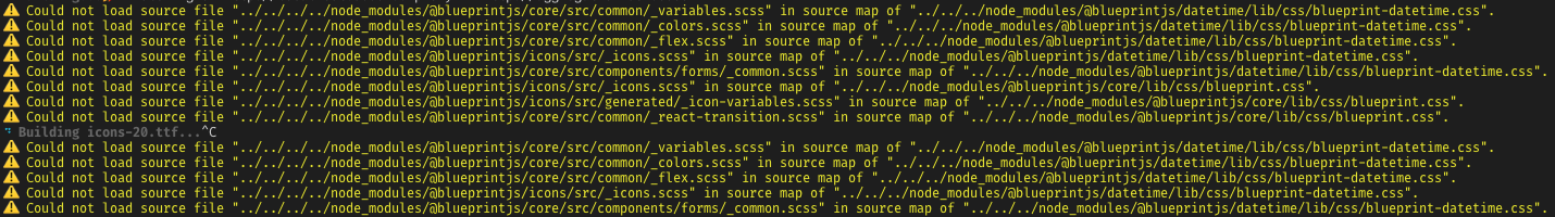 Screenshot 2019-04-26 at 14 07 43