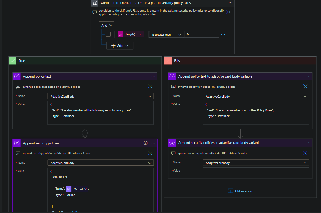 Palo Alto Pan Os 9.0 _ Decryption Features – JNJLD
