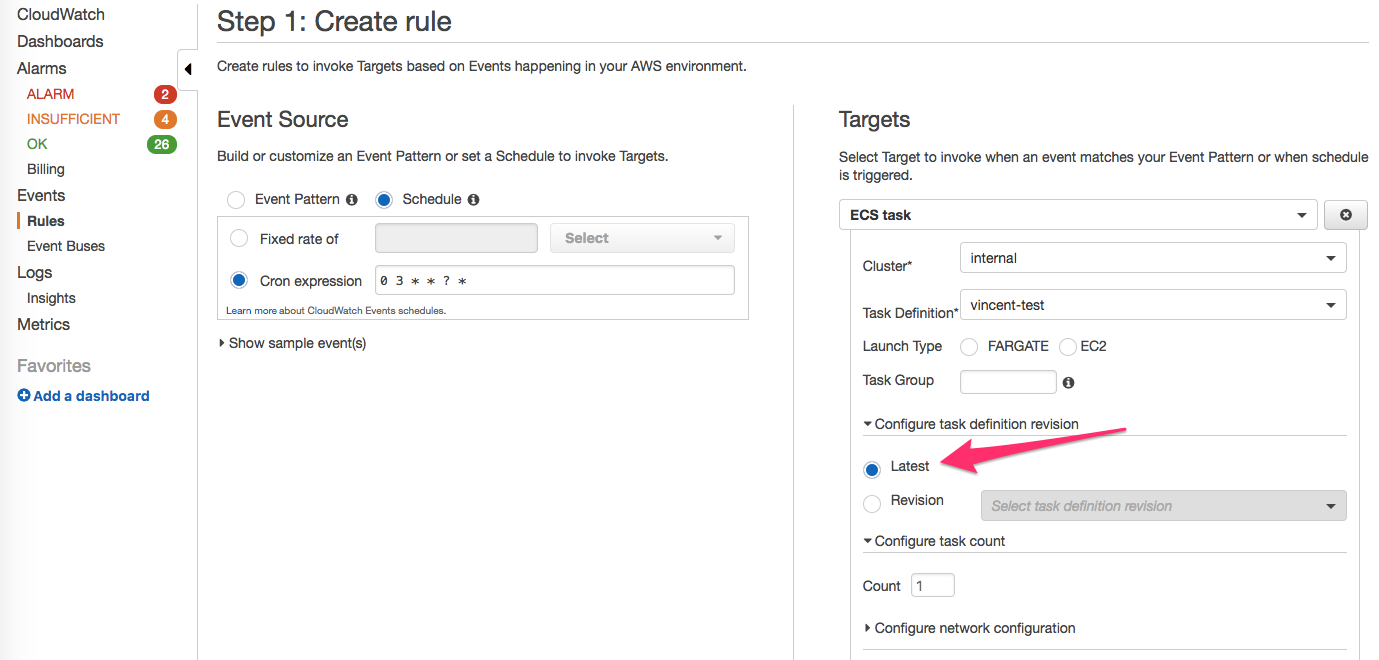 screen_shot_2018-12-13_at_6_00_32_pm