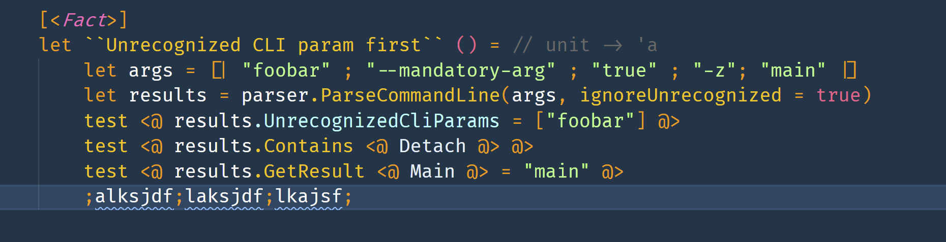 Screenshot 2021-03-24 174429