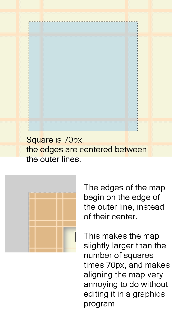 ensure default export size is roll20 friendly issue 121 amishne roll20 map size