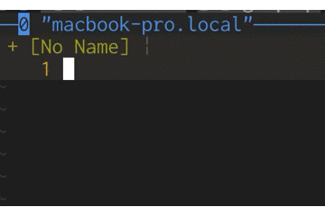 Backspace is canceled · Issue #1135 · Shougo/deoplete.nvim · GitHub