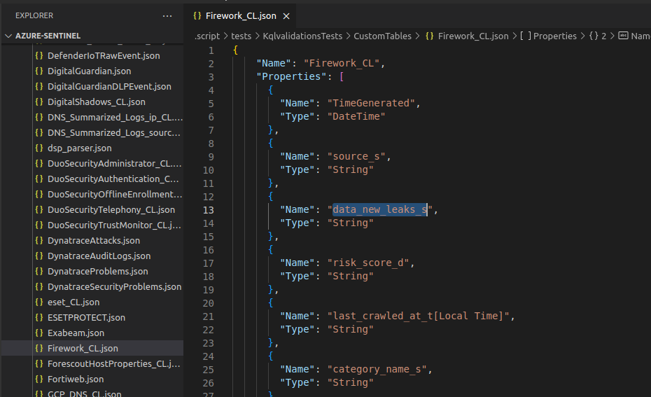 Screenshot at 2023-05-08 12-27-33