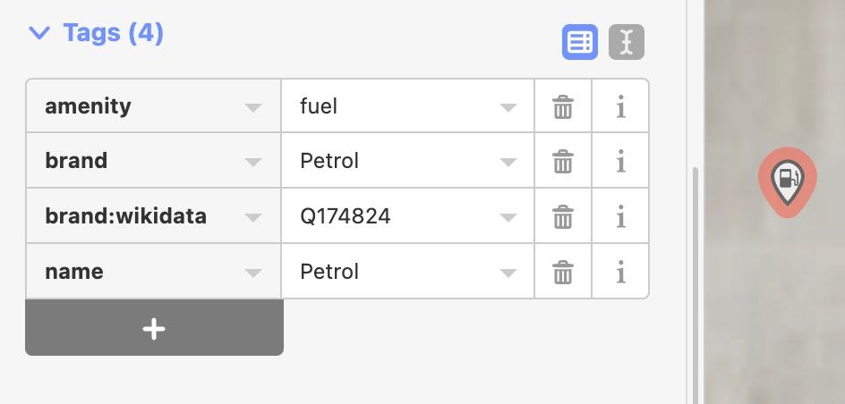 telegram-cloud-photo-size-4-5967484688878648628-y