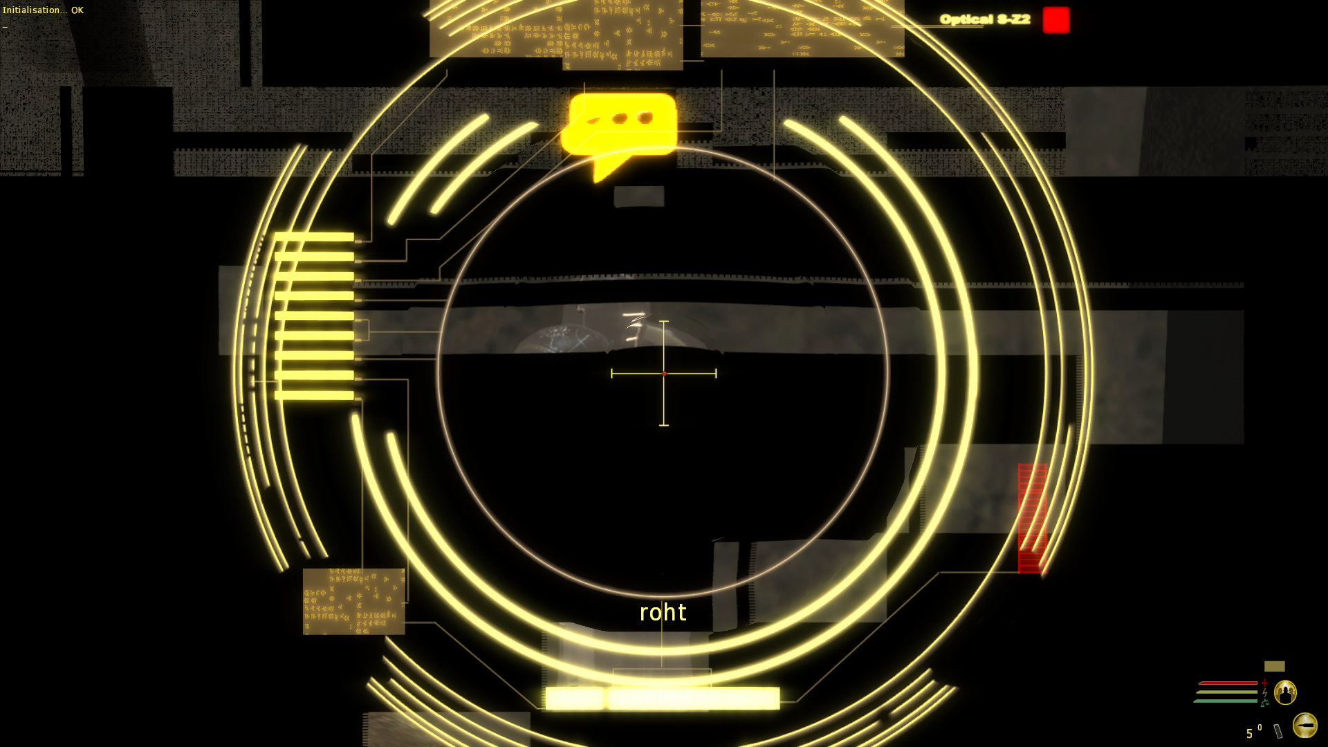 screenshot_20181110_192808