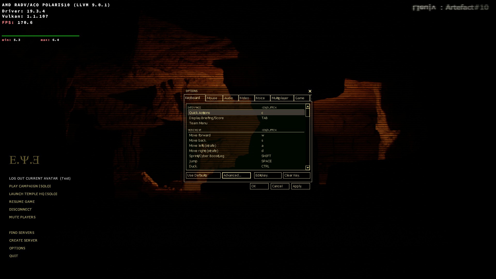 91700_screenshots_20200217133753_1