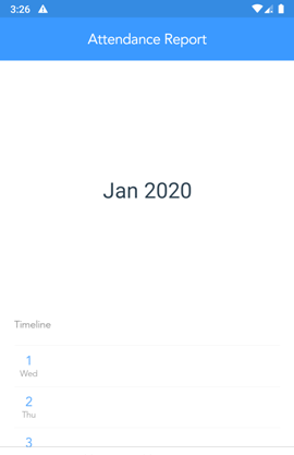 Screenshot_1572861381