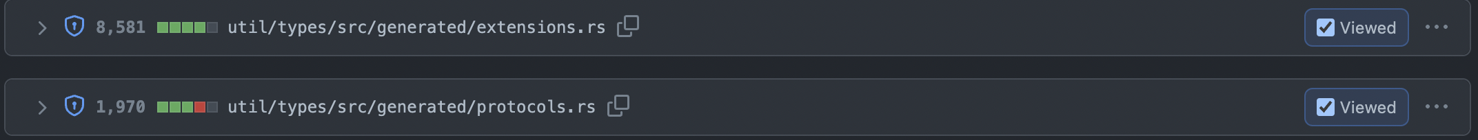 截屏2022-10-11 15 03 44