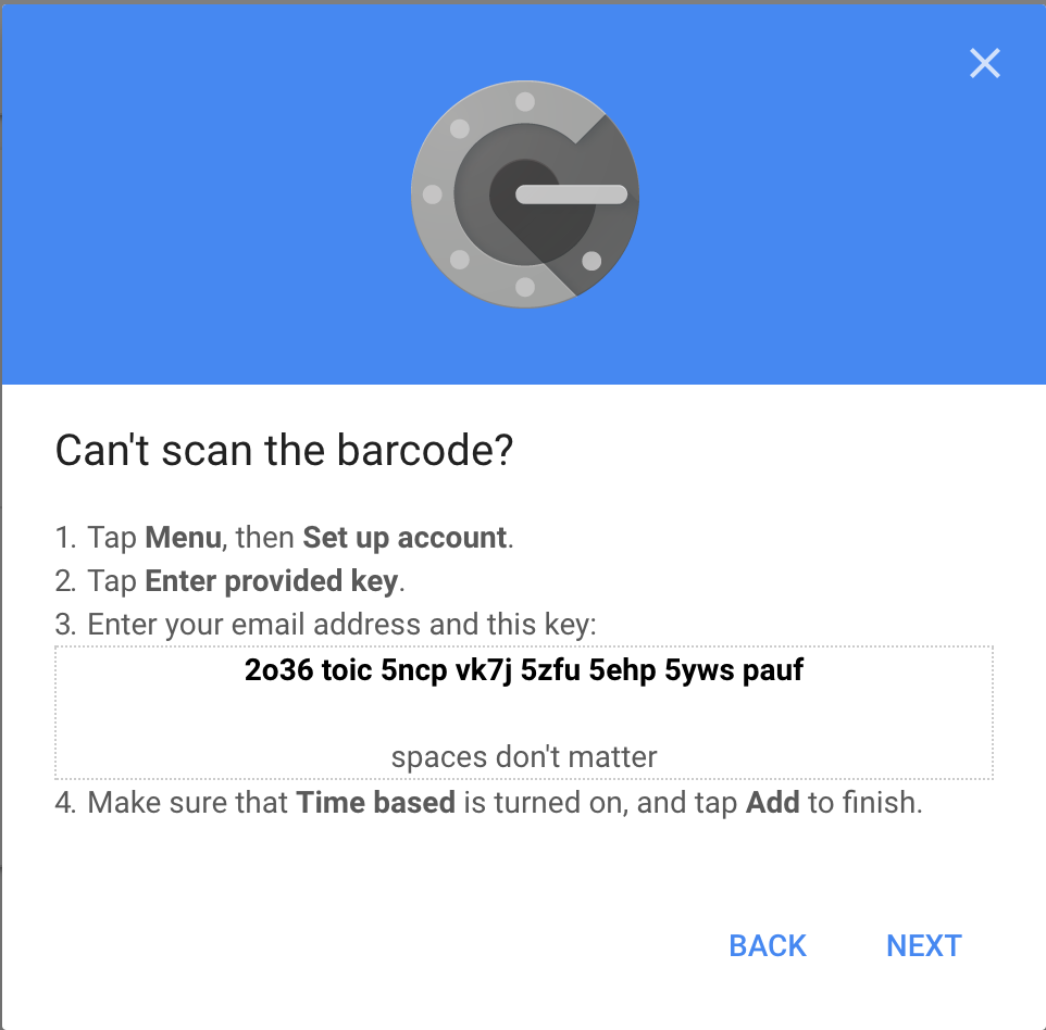 Как работает google authenticator. Гугл аутентификатор. коды google authenticator. google authenticator на пк. google authenticator ключ что это.