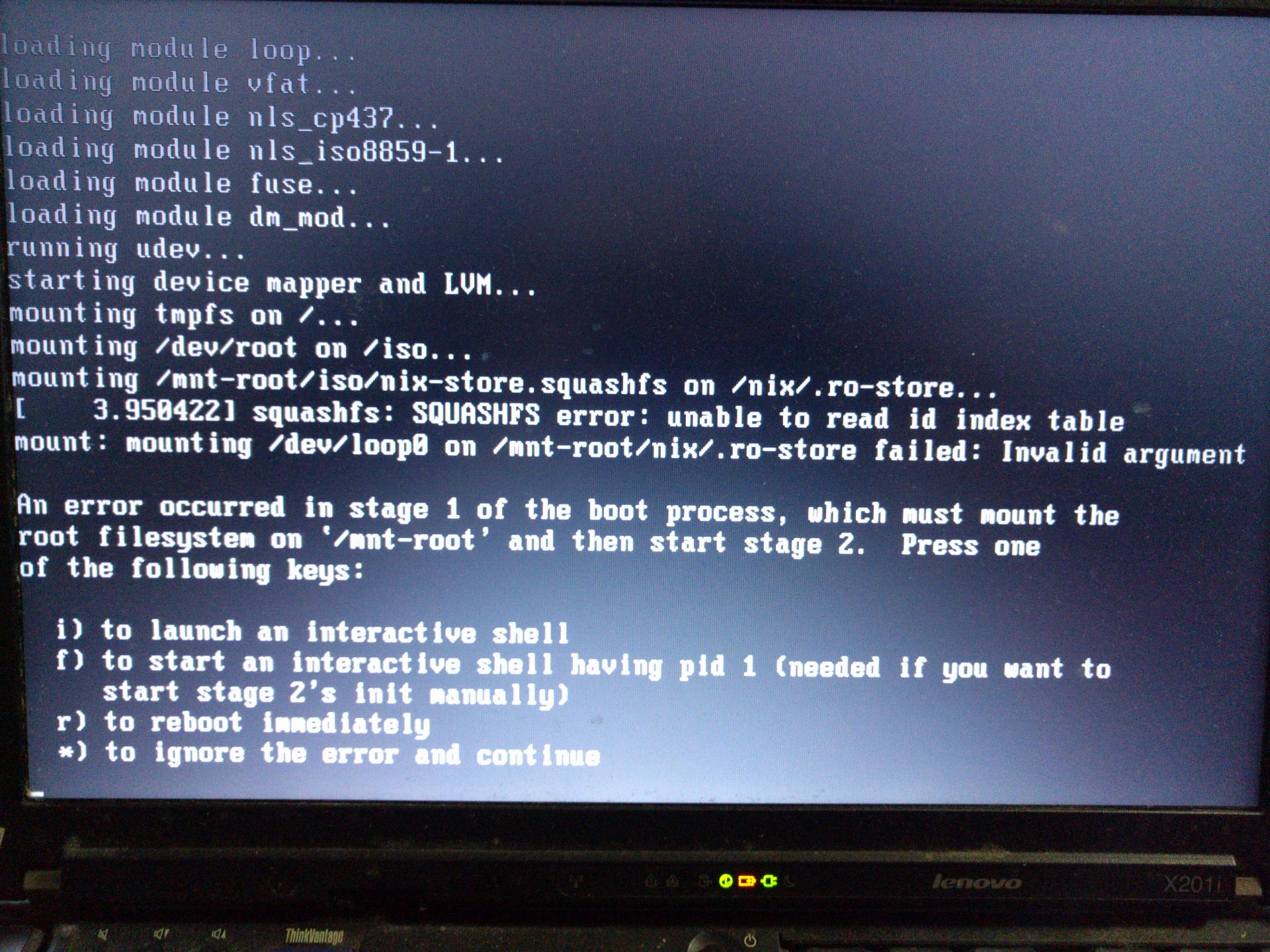 8eaf184e-f4f4-4087-ab4e-ee7700476598