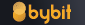 bybit