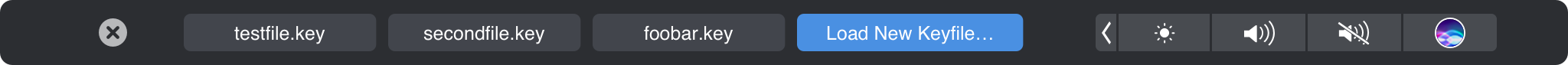 locked-choose-keyfile
