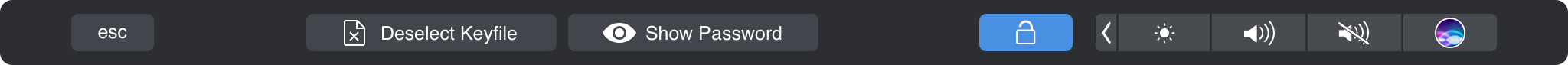 locked-loaded-keyfile
