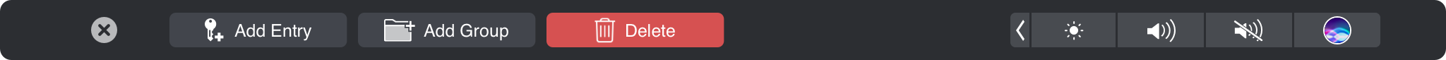unlocked-edit-item
