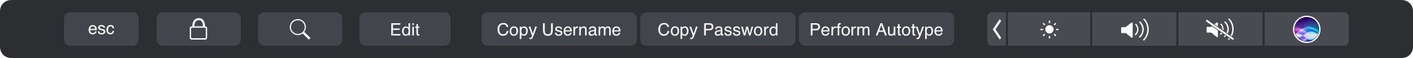 unlocked