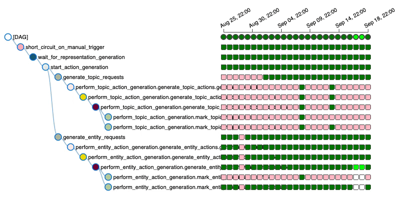 Kapture 2021-09-20 at 10 36 58