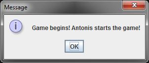 GitHub - anpapadakis/Chess: This is a chess game developed in java with ...