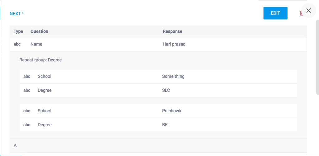 screen shot 2018-09-18 at 11 41 06 am
