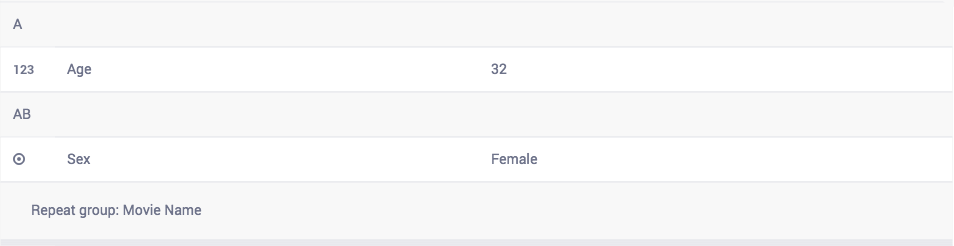 screen shot 2018-09-18 at 11 43 12 am