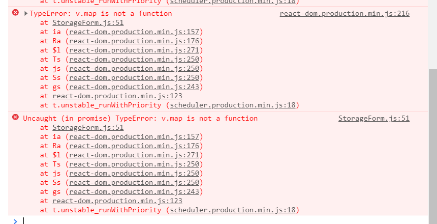 Unable to add Source/Target Cloud Storage · Issue #1021 · HumanSignal ...