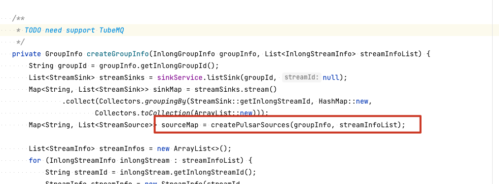 42d35c4-d3ad-4a64-bd6b-992076276113