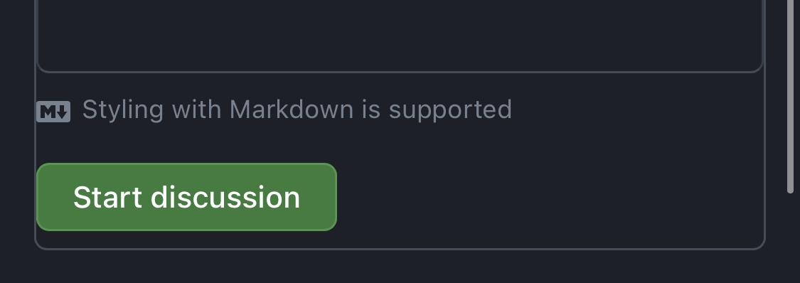 File upload in the discussion · community · Discussion #4200 · GitHub