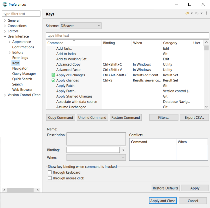 ctrl-key-down-up-arrow-scrolling-issue-13204-dbeaver-dbeaver