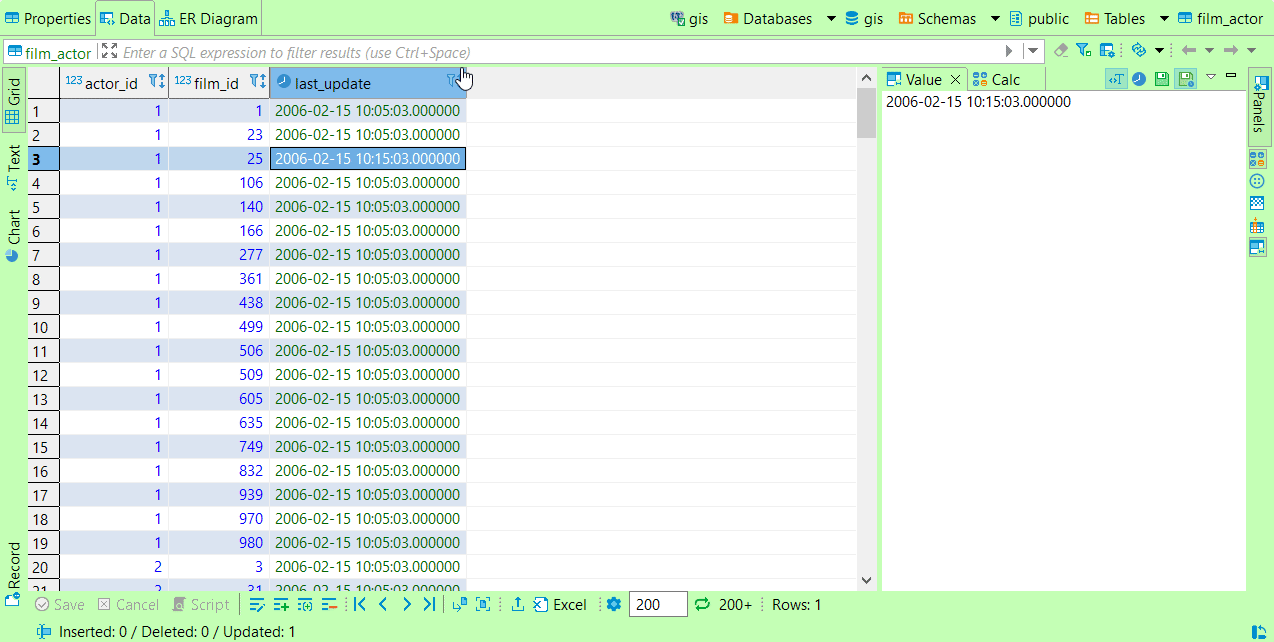 how-to-create-filter-condition-when-some-cell-is-selected-issue