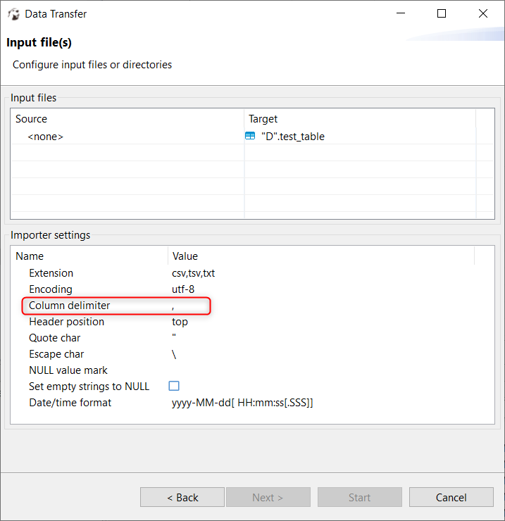 Import xml into database on dbeaver Import xml into database on dbeaver free remote software like teamviewer