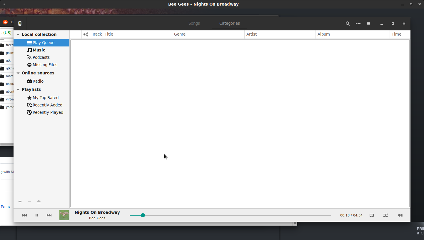 CSD applications gain second decoration if started maximized, then