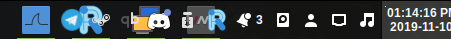 Screenshot from 2019-11-10 13-14-17