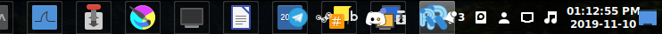 Screenshot from 2019-11-10 13-12-55
