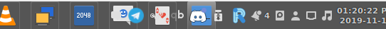 Screenshot from 2019-11-10 13-20-22