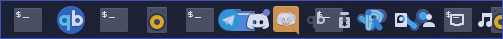 Screenshot from 2019-11-10 13-46-31