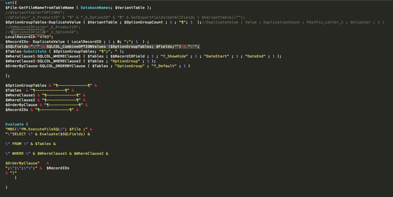 screenshot 2017-10-19 16 24 54