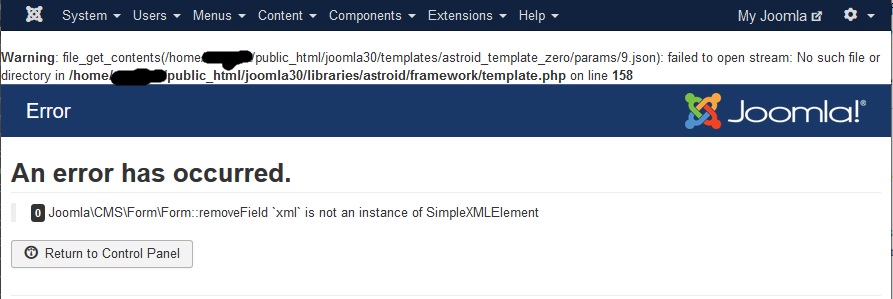 template-options-click