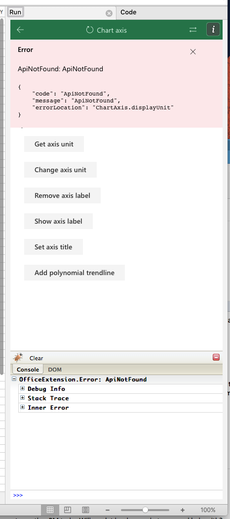 screen shot 2017-10-05 at 11 01 06 am