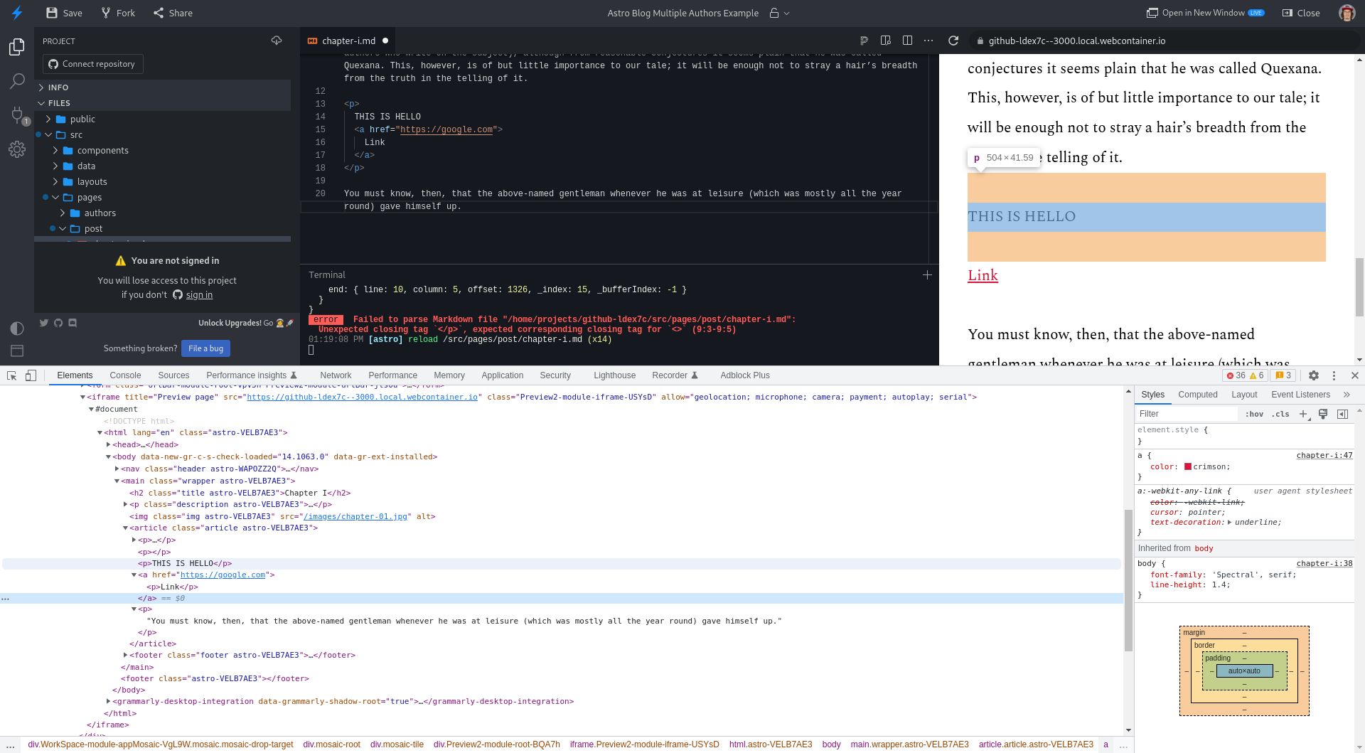 Screenshot from 2022-06-19 13-20-05