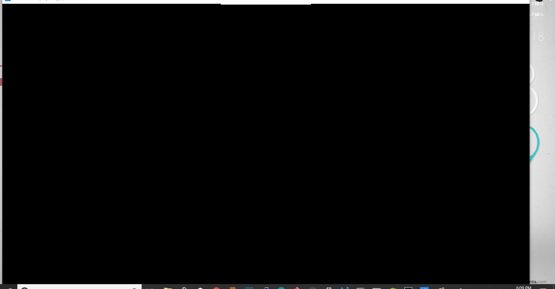 no helper found for modules · Issue #1327 · MagicMirrorOrg/MagicMirror ...