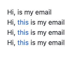 Screenshot 2022-09-05 at 9 51 49 AM