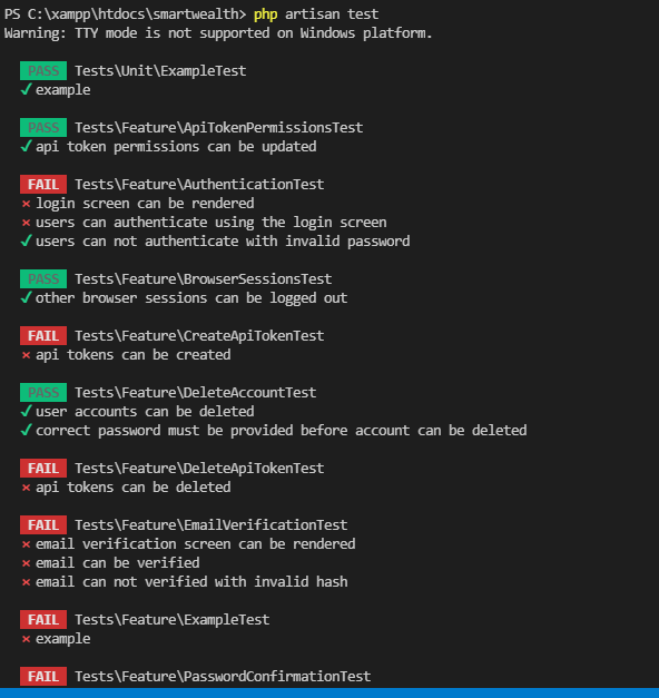 Screenshot 2022-11-01 134659