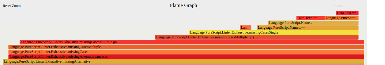 screenshot from 2018-03-05 00-02-29