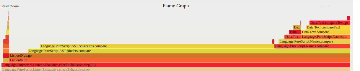 screenshot from 2018-03-05 00-02-20