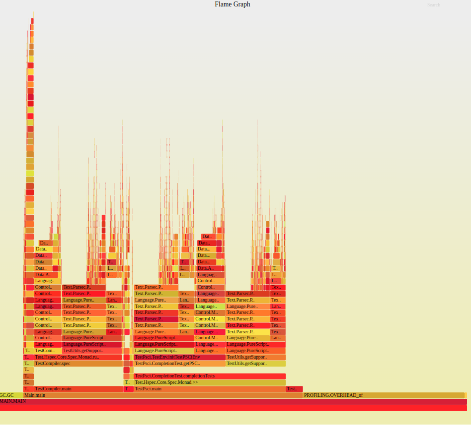 screenshot from 2018-03-05 01-25-00