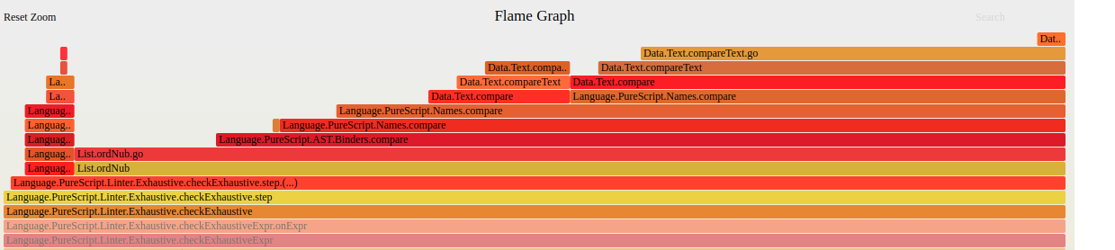 screenshot from 2018-03-05 14-58-28