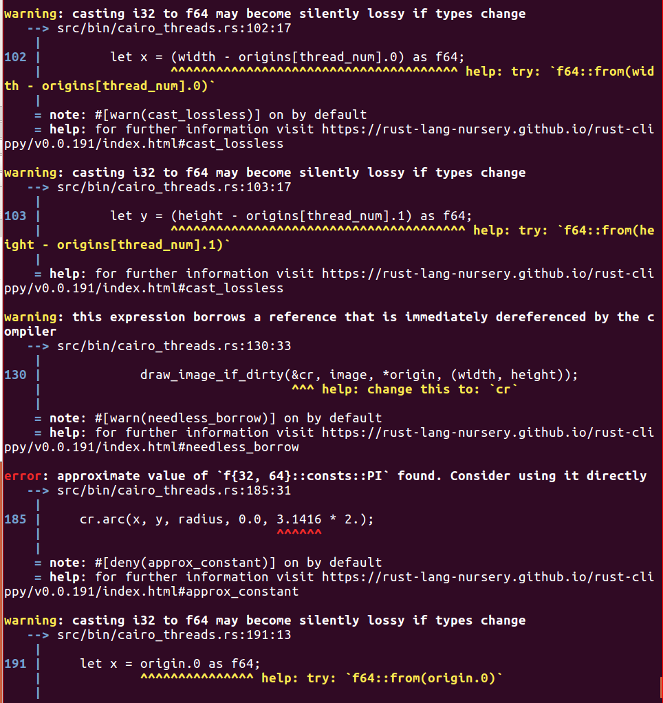 screenshot from 2018-04-01 20-34-04