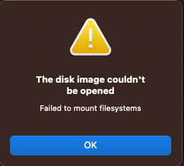 Screenshot 2022-11-26 at 22 38 49