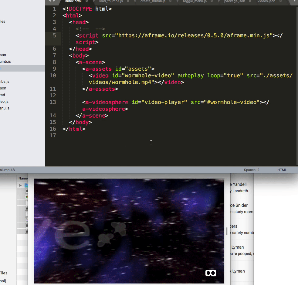 screen capture on 2018-03-28 at 18-33-11